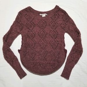 American Rag Sweater